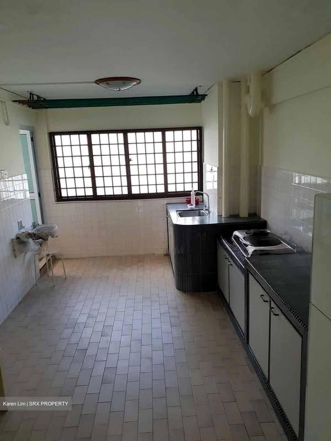 Clementi Avenue 5 (Clementi),  #629257461